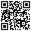 Scan the QR code